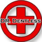 Dr. Dentless Auto Clinic | Paintless Dent Repair and Auto Detailing